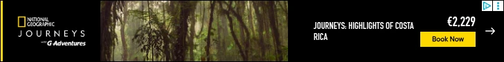 Creative Screenshot 3