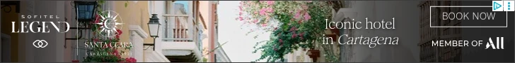 Creative Screenshot 1