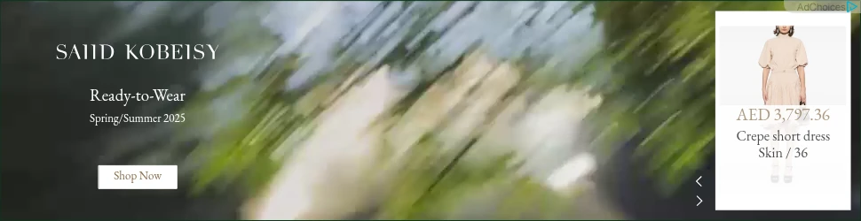Creative Screenshot 1