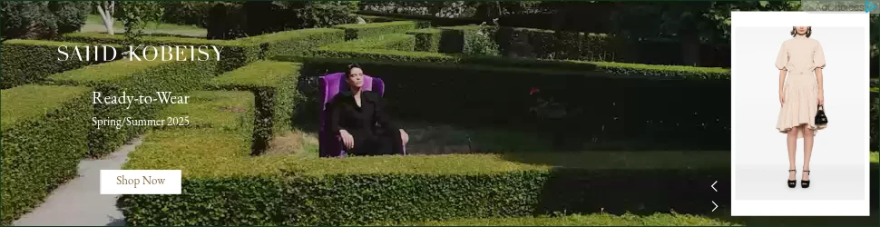 Creative Screenshot 2