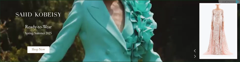 Creative Screenshot 3