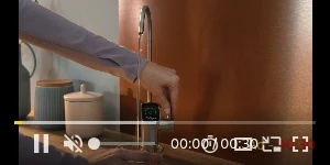 Creative Screenshot 1