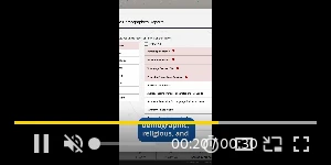 Creative Screenshot 3