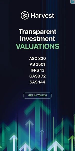 Creative Screenshot 1