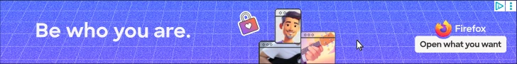Creative Screenshot 1