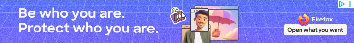 Creative Screenshot 2