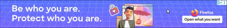 Creative Screenshot 3