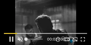 Creative Screenshot 1