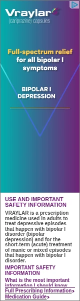 Creative Screenshot 3
