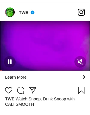 Creative Screenshot 1