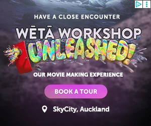 Creative Screenshot 1