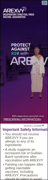 Creative Screenshot 1
