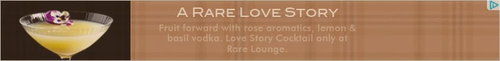 Creative Screenshot 3