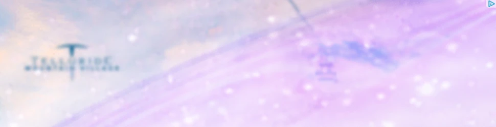 Creative Screenshot 1