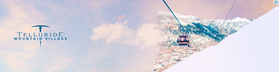Creative Screenshot 2
