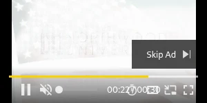 Creative Screenshot 3