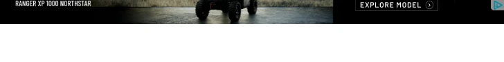 Creative Screenshot 2