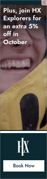 Creative Screenshot 3