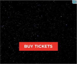 Creative Screenshot 2