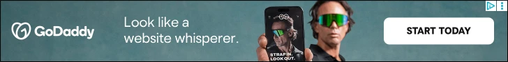 Creative Screenshot 1