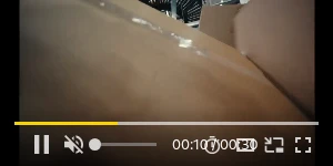 Creative Screenshot 2