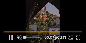 Creative Screenshot 3
