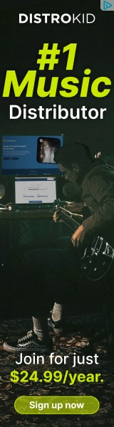 Creative Screenshot 1