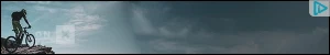 Creative Screenshot 1