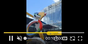 Creative Screenshot 3