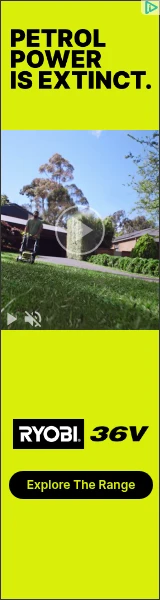Creative Screenshot 1