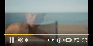 Creative Screenshot 2