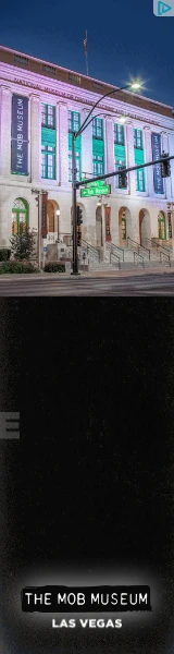Creative Screenshot 3