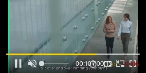 Creative Screenshot 3