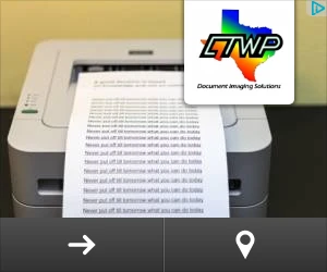 Creative Screenshot 2