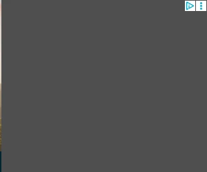 Creative Screenshot 2