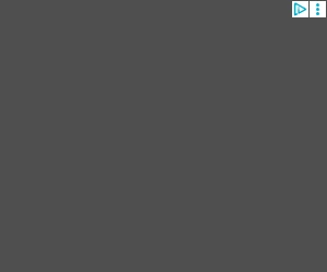 Creative Screenshot 3