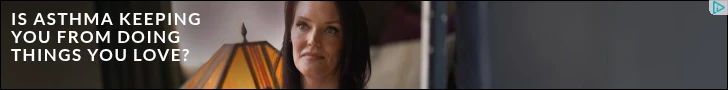 Creative Screenshot 1