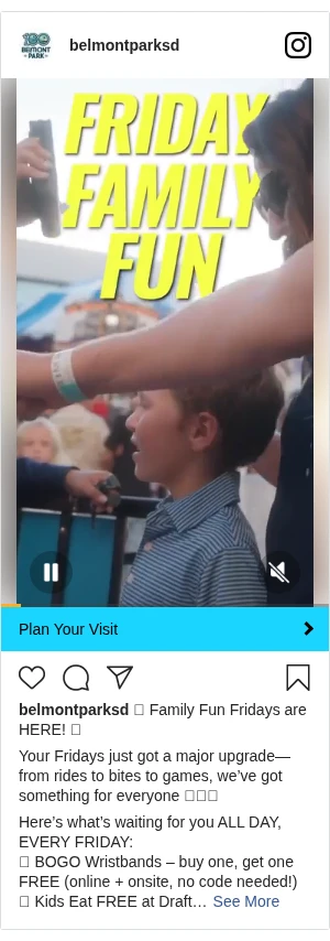 Creative Screenshot 2