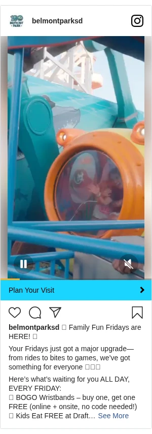 Creative Screenshot 3