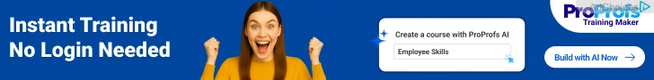Creative Screenshot 1