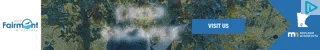 Creative Screenshot 2