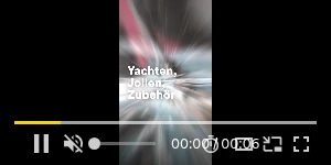 Creative Screenshot 1
