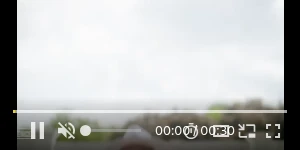 Creative Screenshot 1