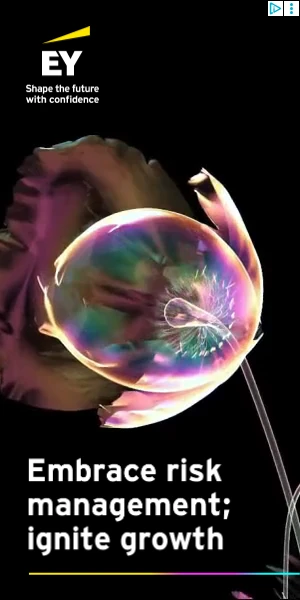 Creative Screenshot 2