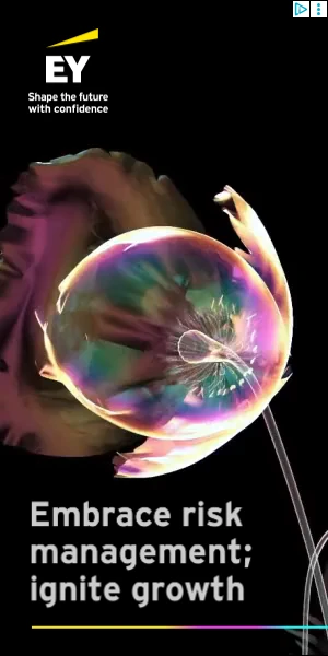Creative Screenshot 3