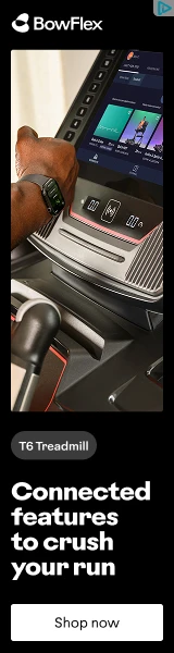 Creative Screenshot 1