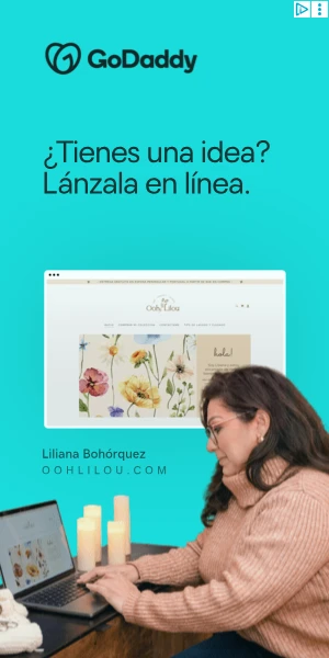 Creative Screenshot 3