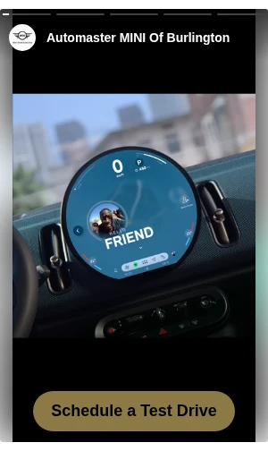 Creative Screenshot 3