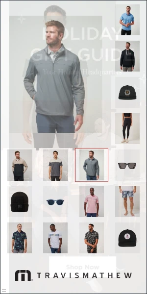 Creative Screenshot 3