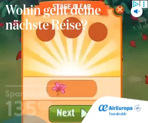 Creative Screenshot 2